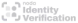 Identiteitsverificatie
