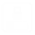 DMCA-beschermd