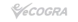 eCOGRA-gecertificeerd