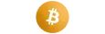 Bitcoin (Alt)