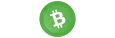 Bitcoin Cash