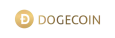 Dogecoin