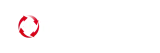 4ThePlayer